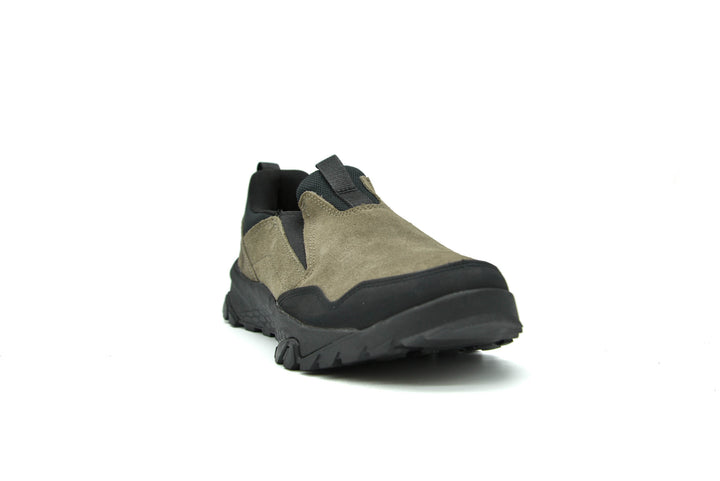 TIMBERLAND  Lincoln Peak Lite Slip-Ons