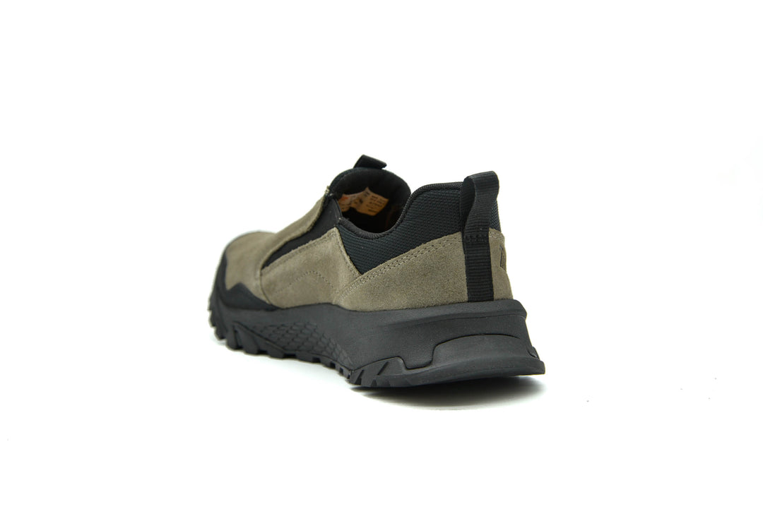 TIMBERLAND  Lincoln Peak Lite Slip-Ons