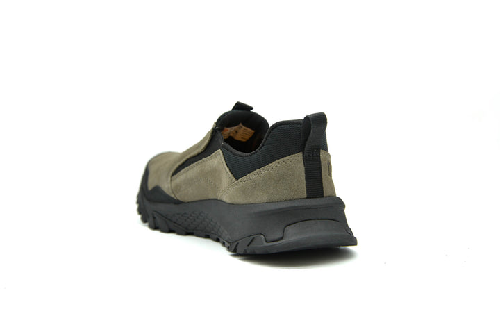 TIMBERLAND  Lincoln Peak Lite Slip-Ons