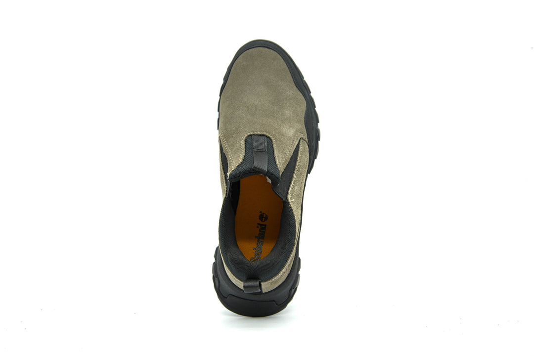 TIMBERLAND  Lincoln Peak Lite Slip-Ons
