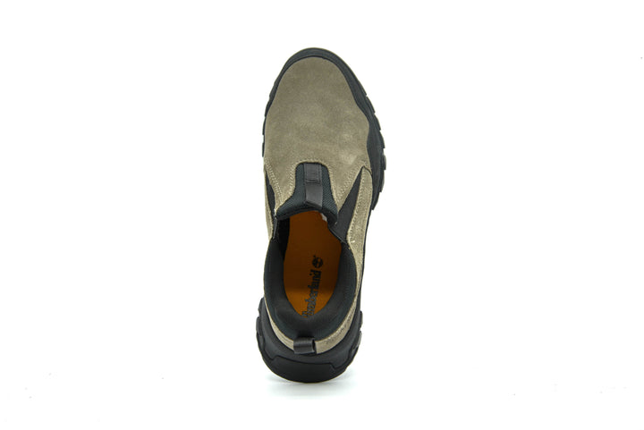 TIMBERLAND  Lincoln Peak Lite Slip-Ons