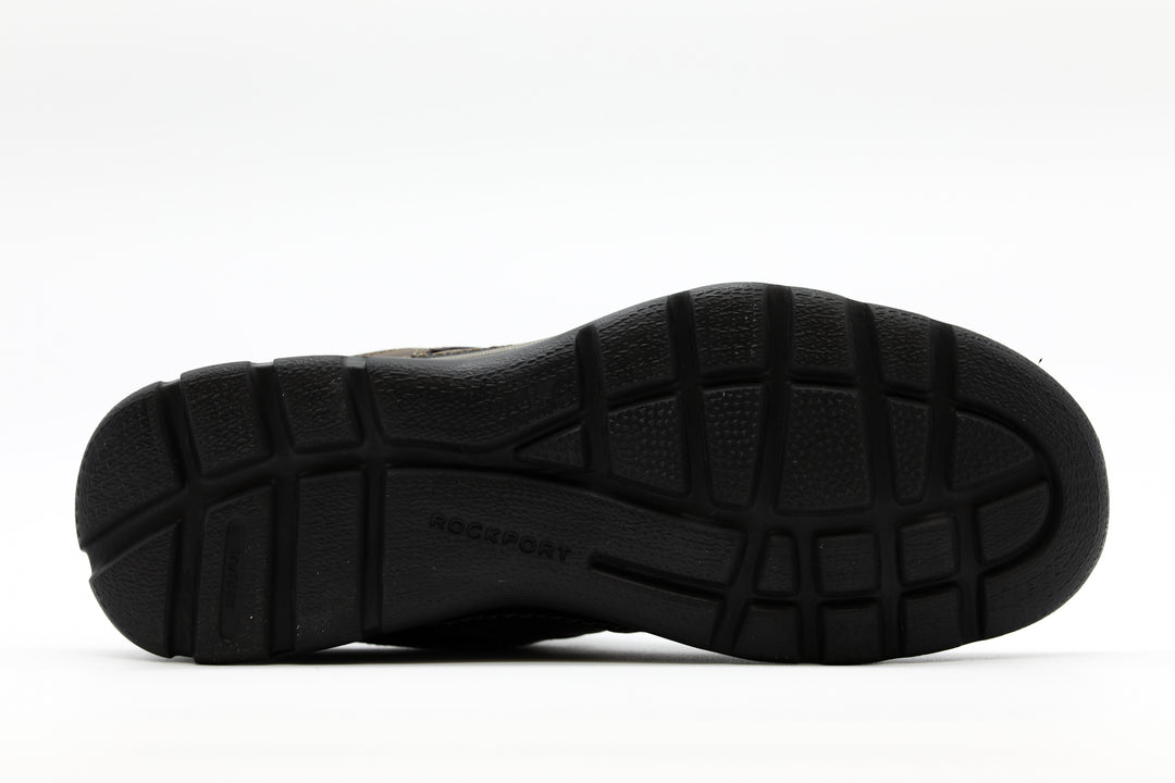 ROCKPORT Get Your Kicks Mdg Blucher