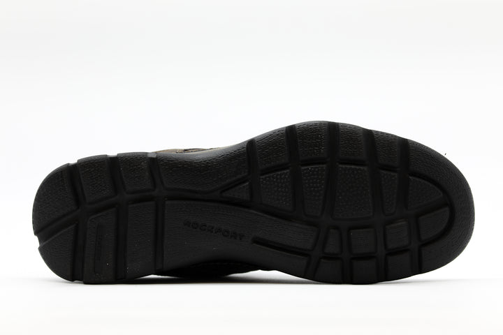 ROCKPORT Get Your Kicks Mdg Blucher