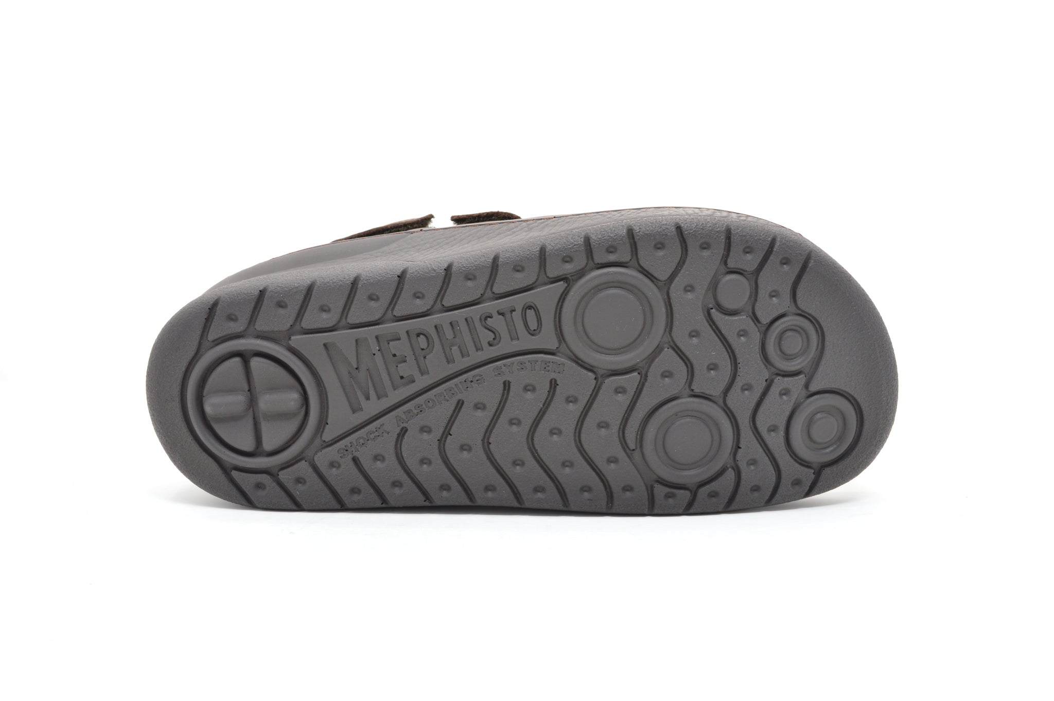 Mephisto Valden