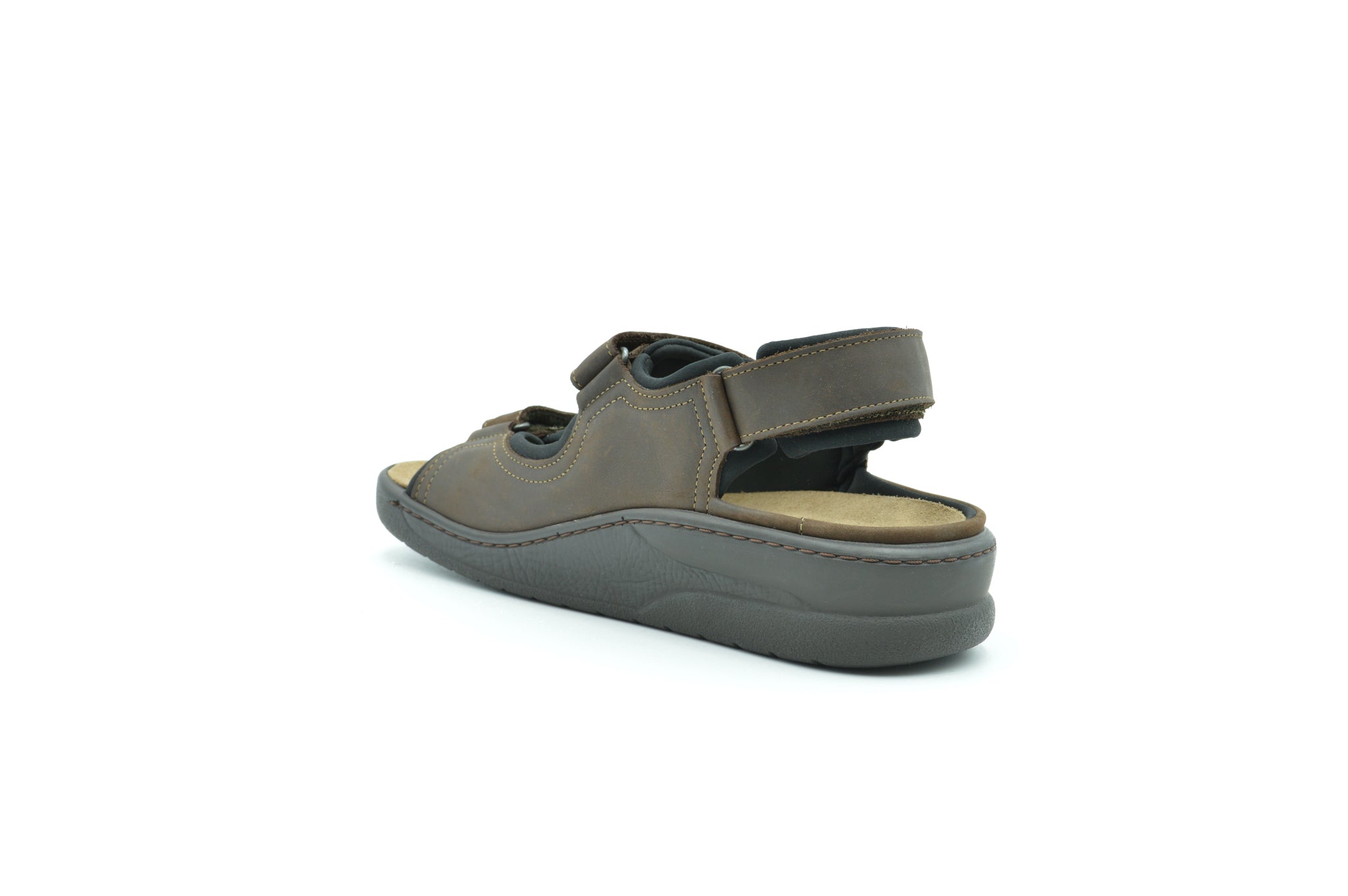 Mephisto Valden