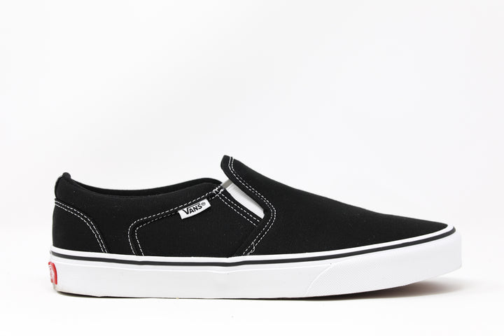 Vans Asher