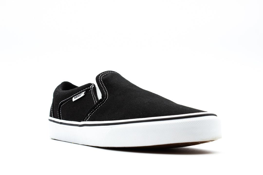 Vans Asher