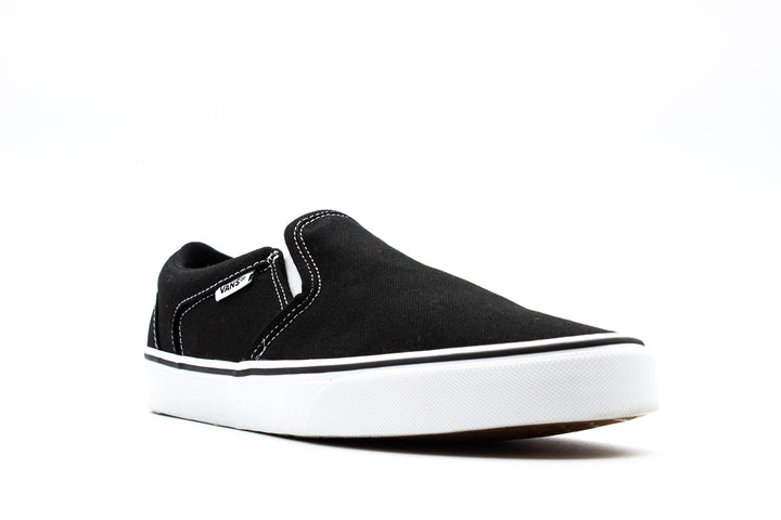 Vans Asher