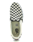 VANS Asher