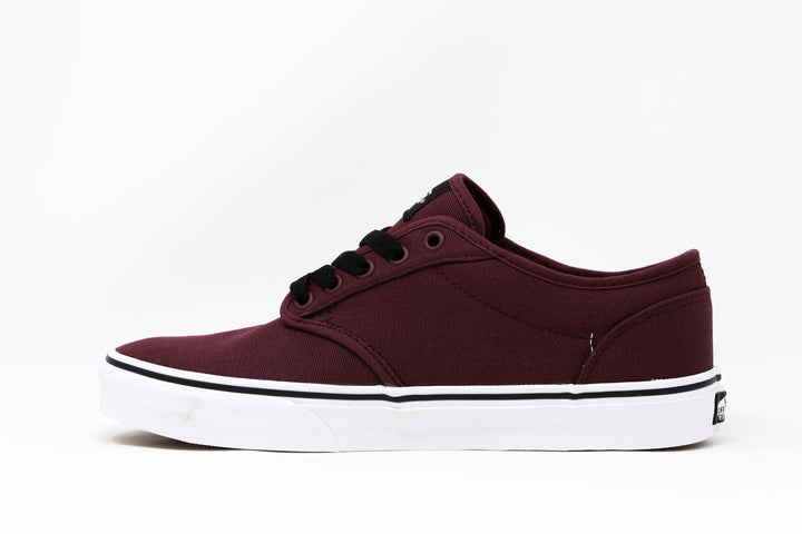 Vans Atwood