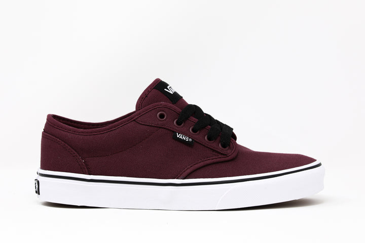 Vans Atwood