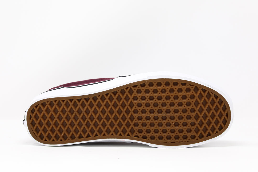 Vans Atwood