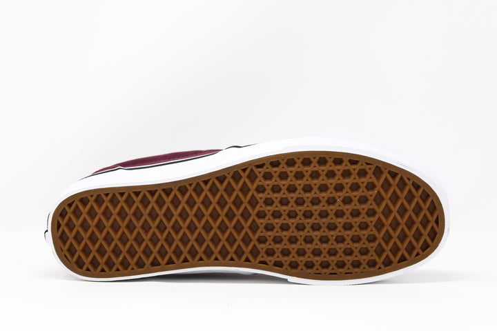 Vans Atwood