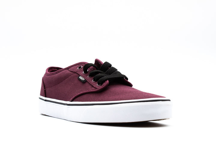 Vans Atwood