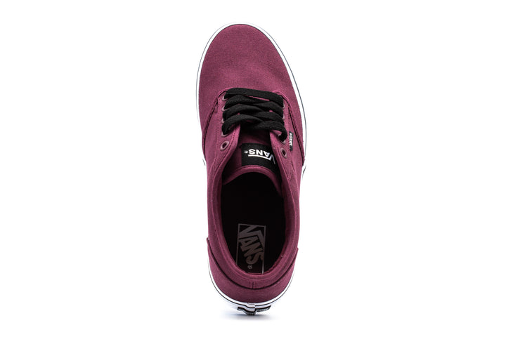 Vans Atwood