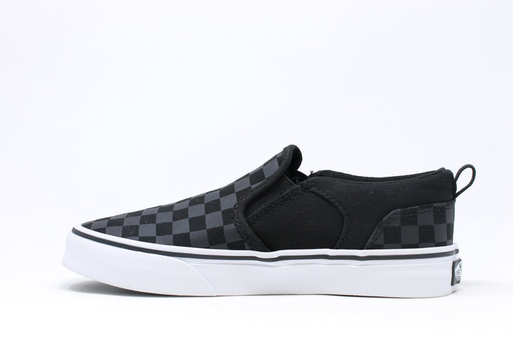 VANS Asher