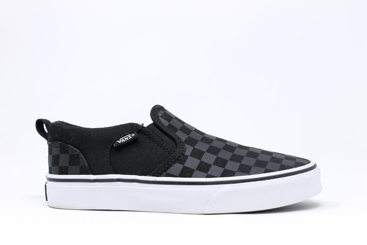 VANS Asher