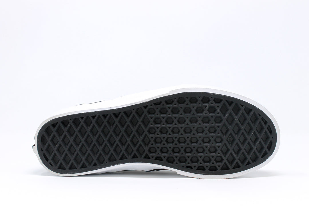 VANS Asher