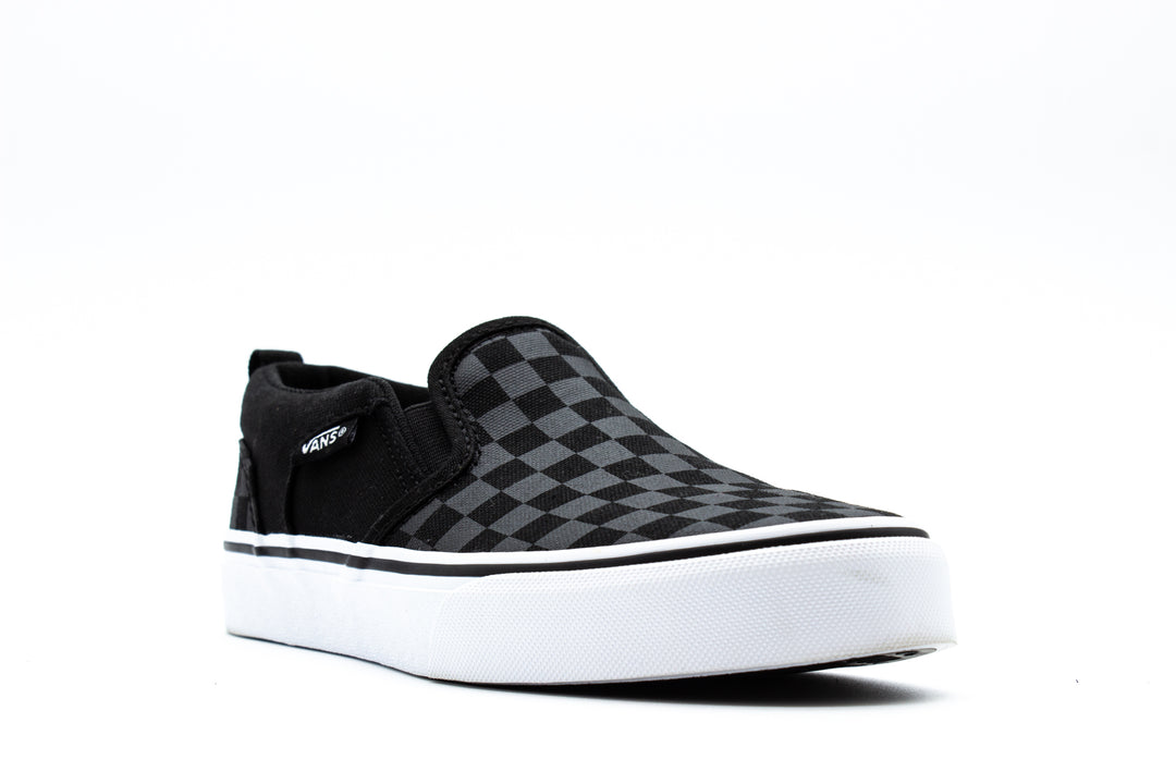 VANS Asher