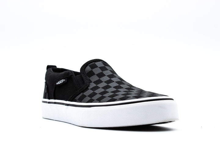 VANS Asher