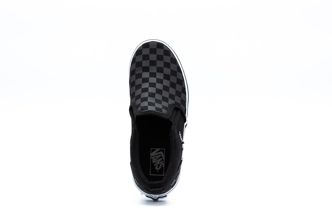VANS Asher