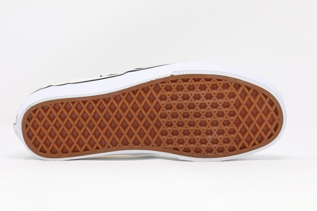 Vans Asher