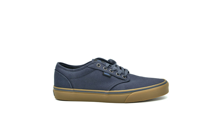 VANS Atwood Low