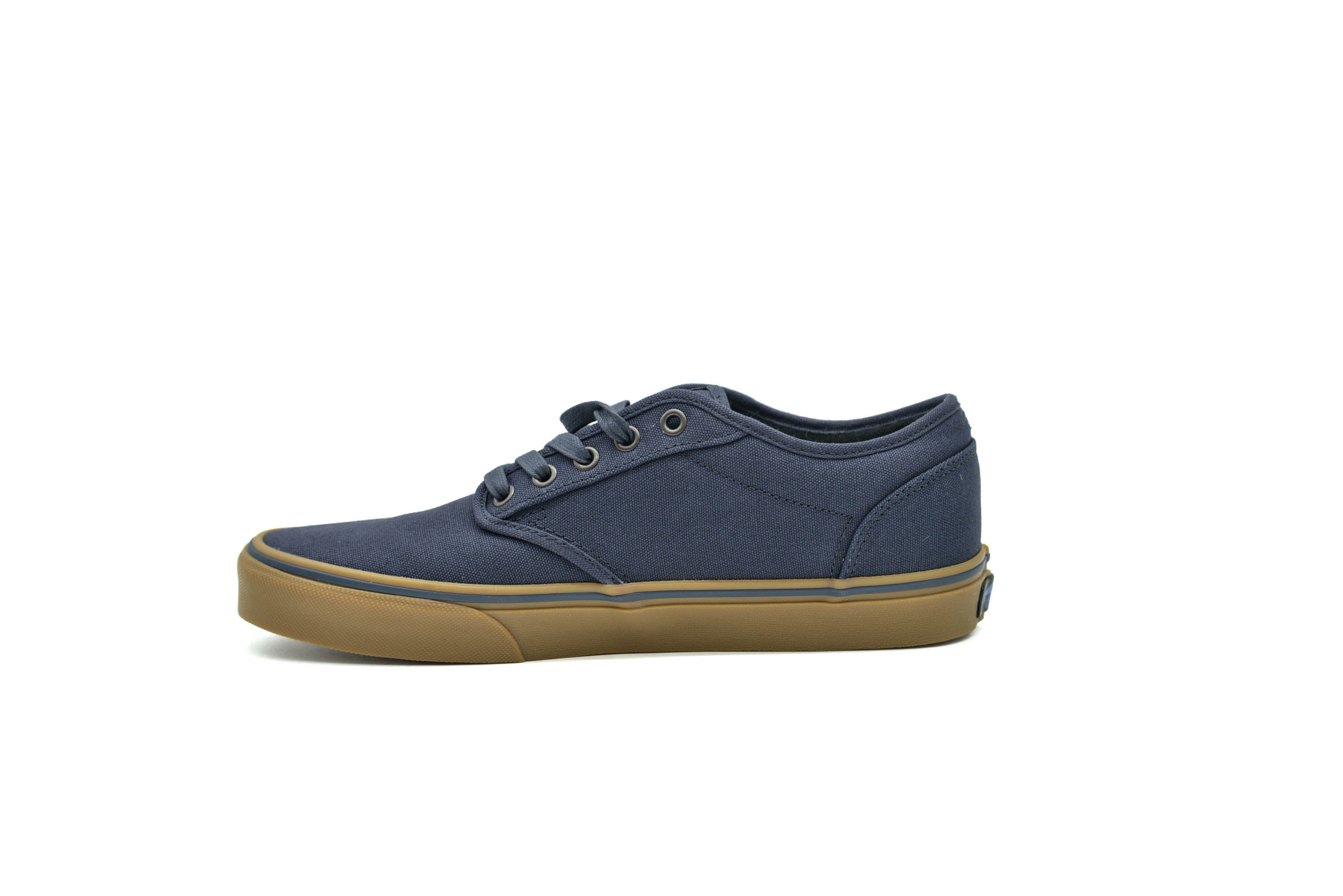 VANS Atwood Low