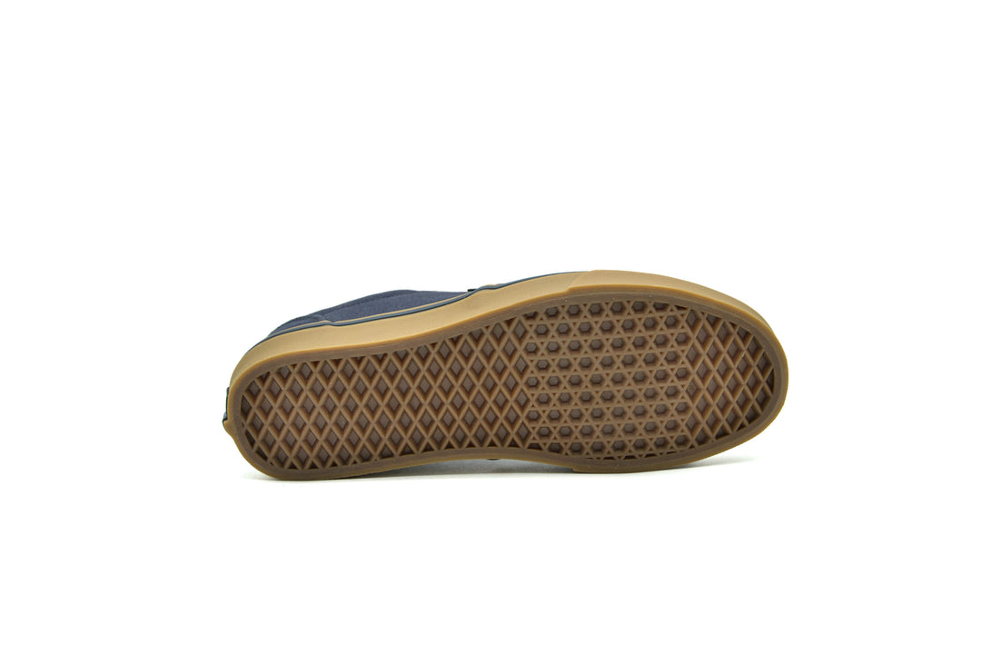 VANS Atwood Low