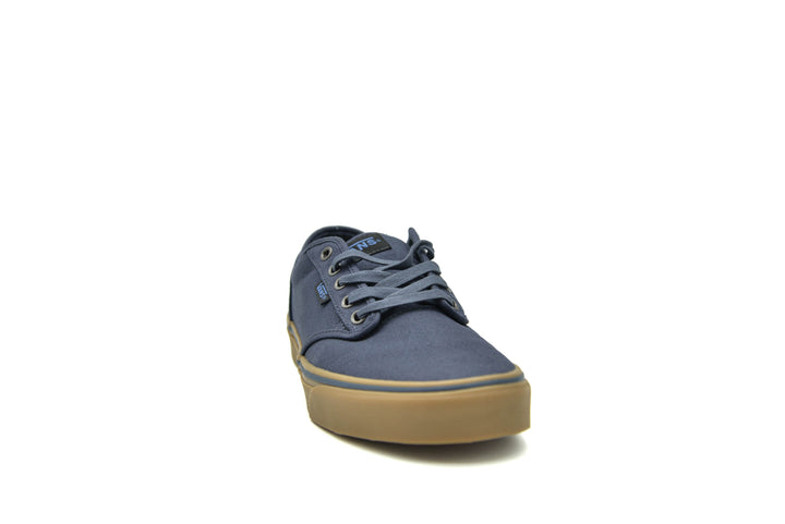 VANS Atwood Low