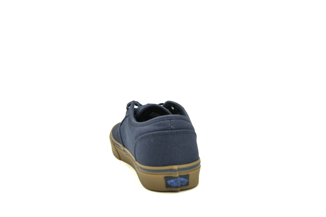 VANS Atwood Low