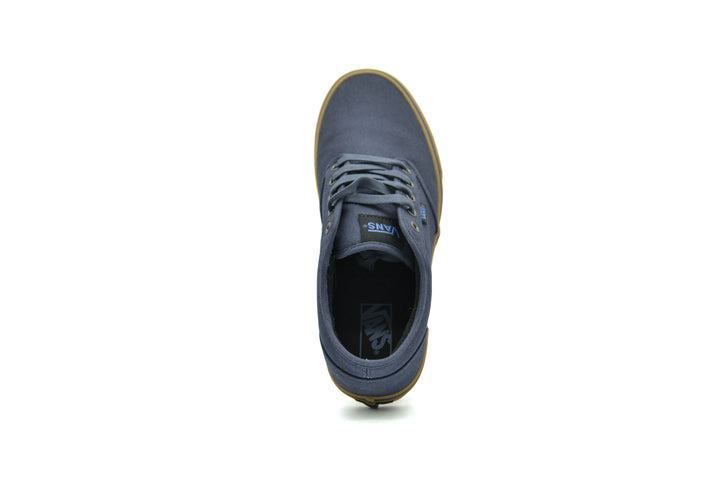 VANS Atwood Low