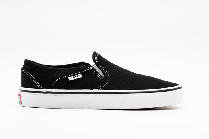 Vans Asher