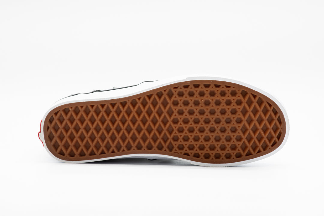 Vans Asher