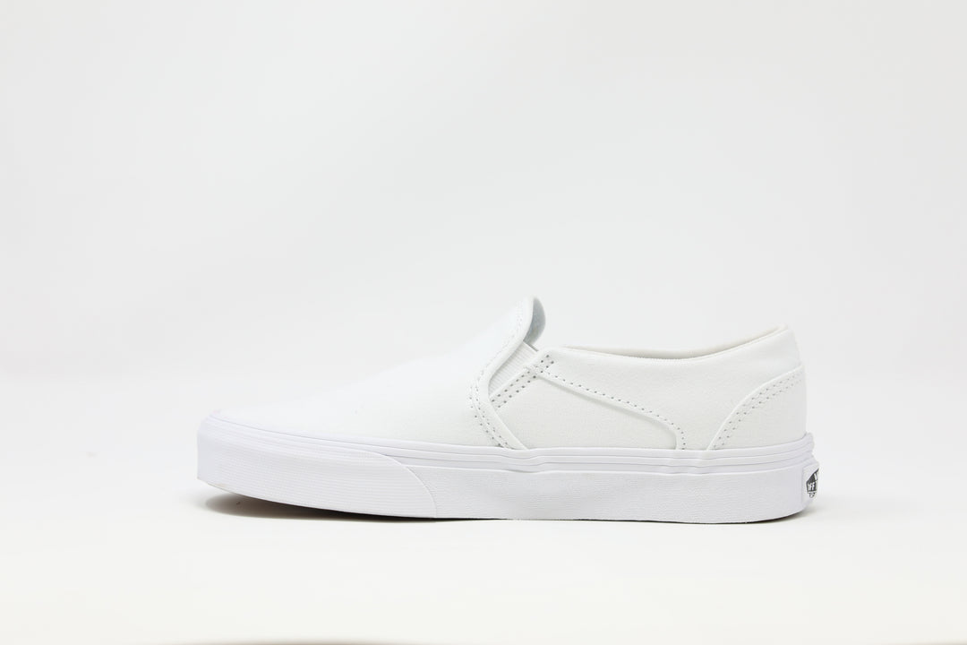 Vans Asher