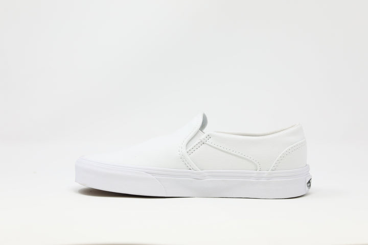 Vans Asher