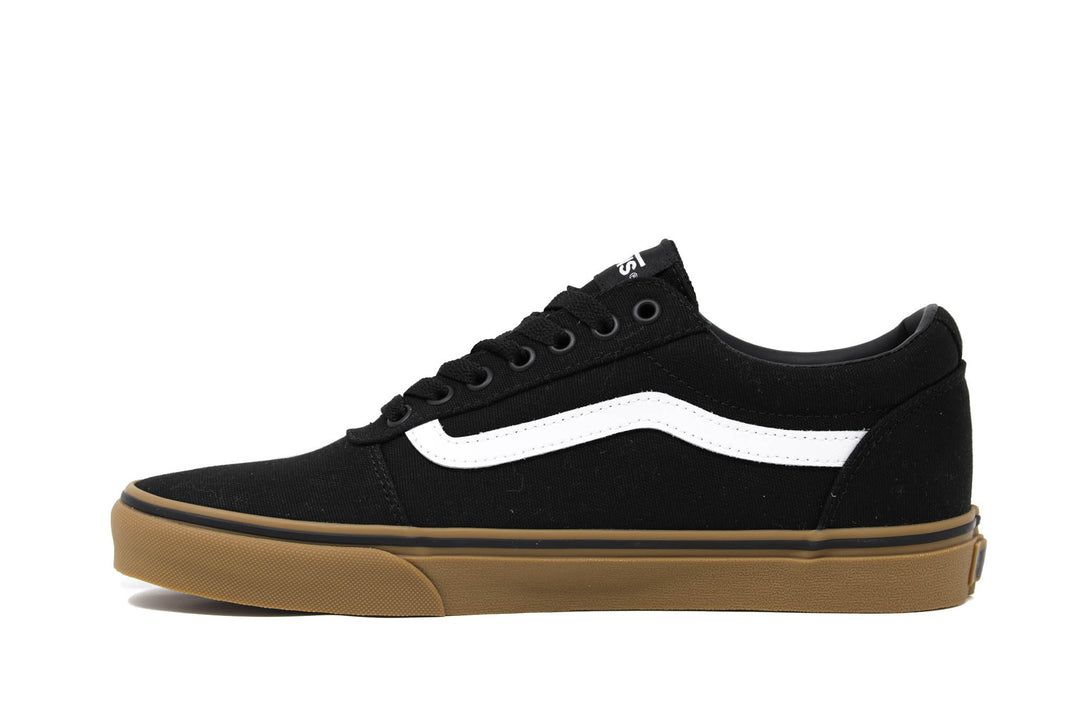 Vans Atwood
