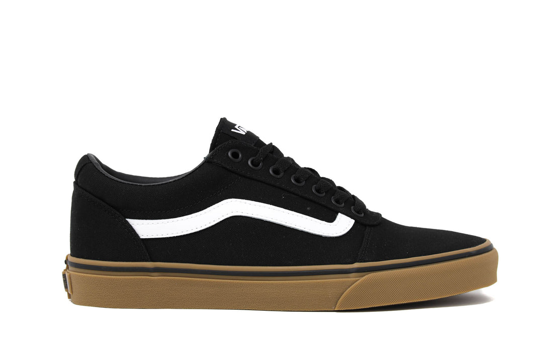 VANS Ward