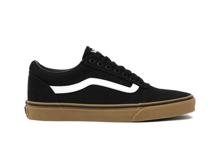 VANS Ward