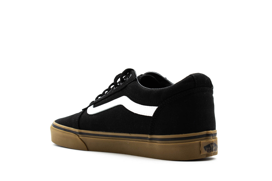 VANS Ward