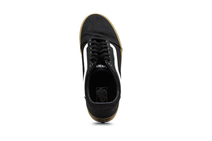 Vans Atwood