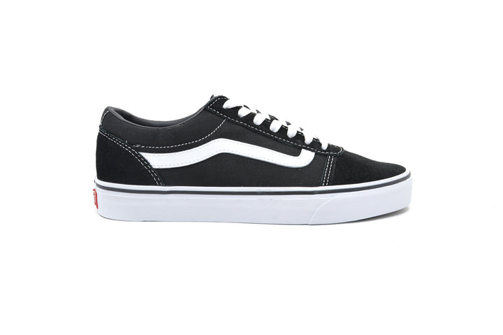 VANS Ward