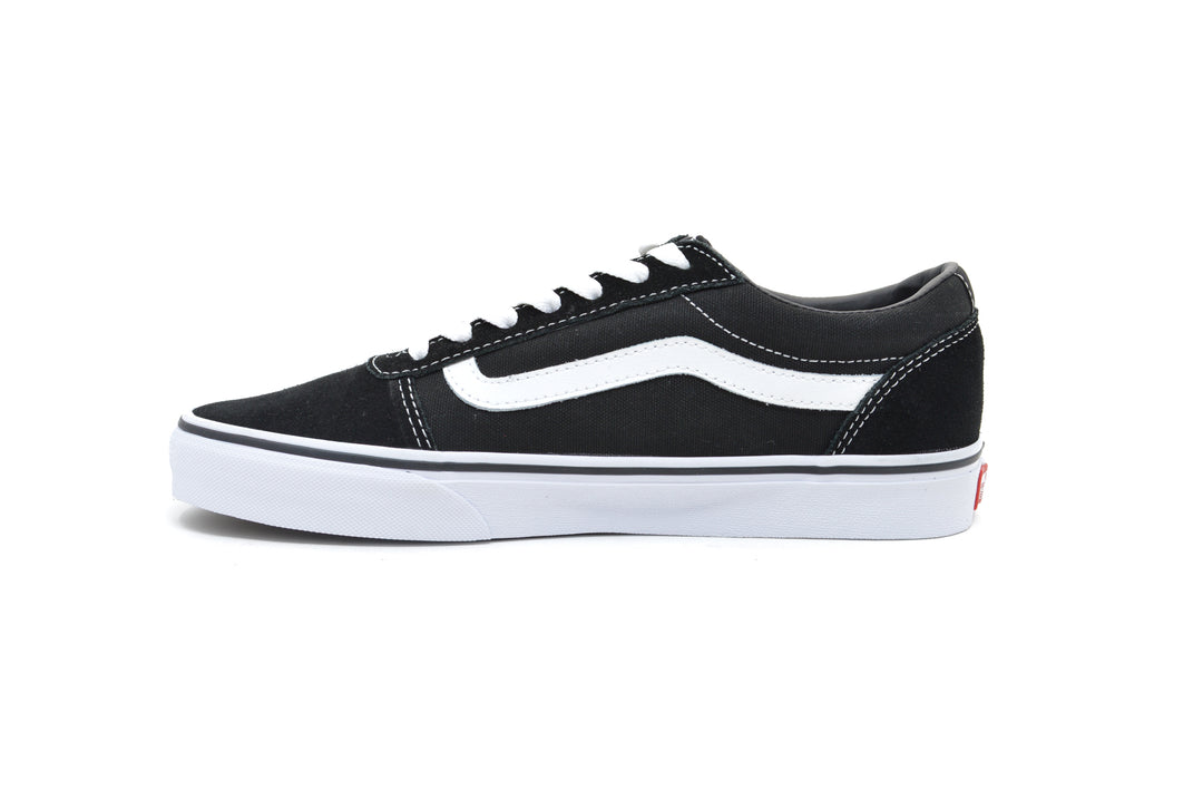 VANS Ward