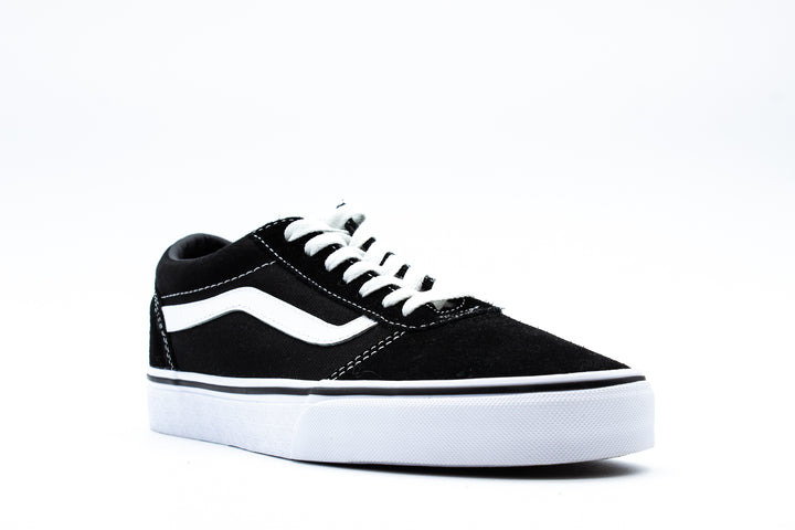 VANS Ward