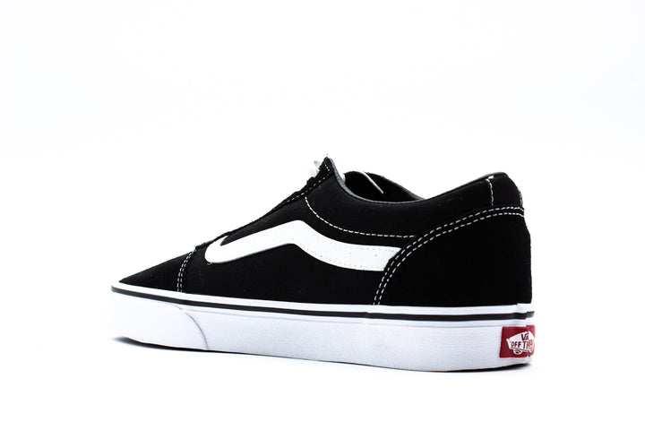 VANS Ward