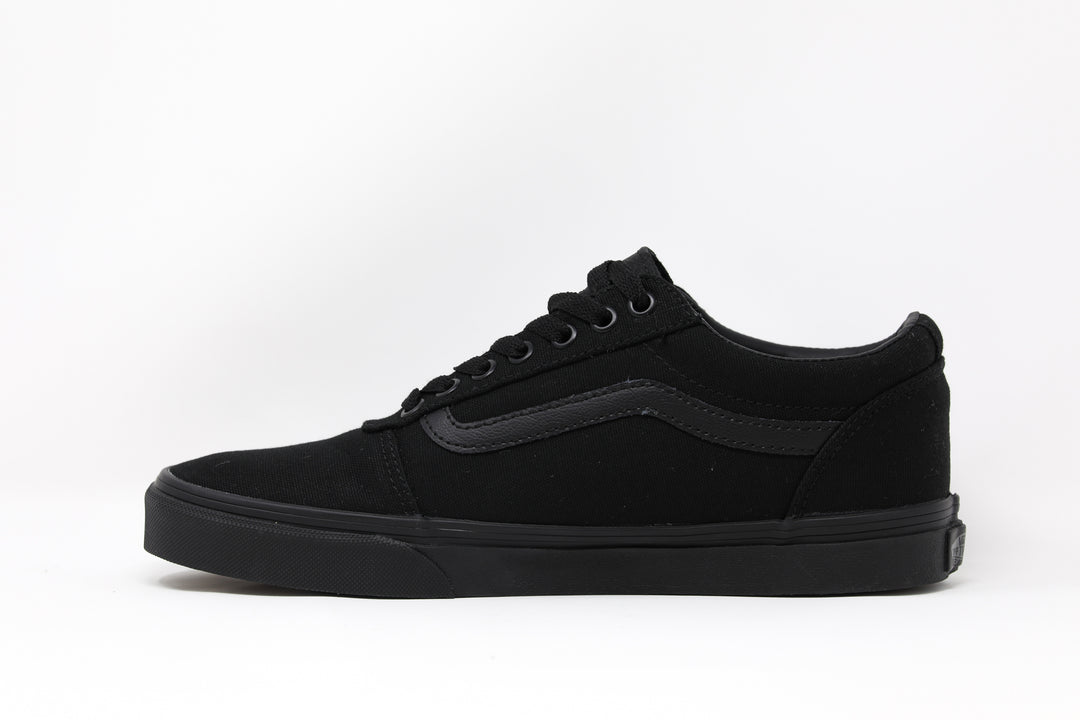 VANS Ward