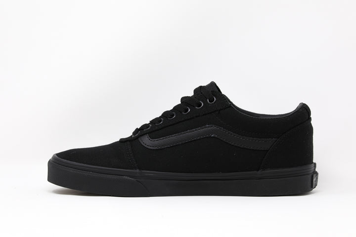 VANS Ward