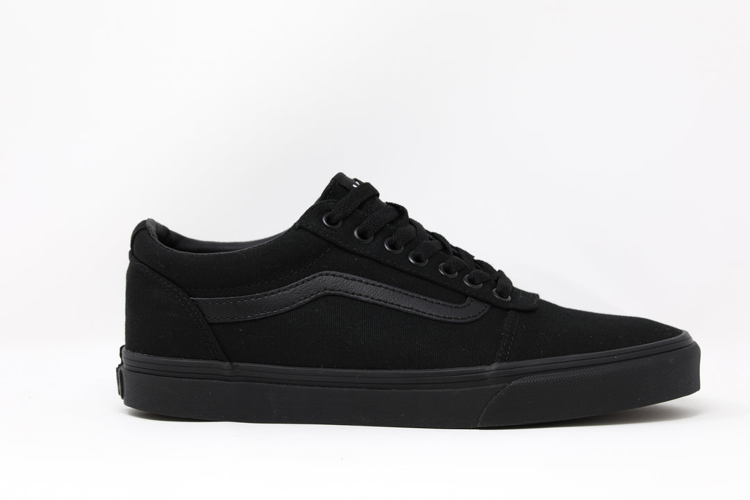 VANS Ward
