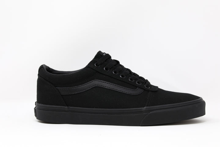 VANS Ward