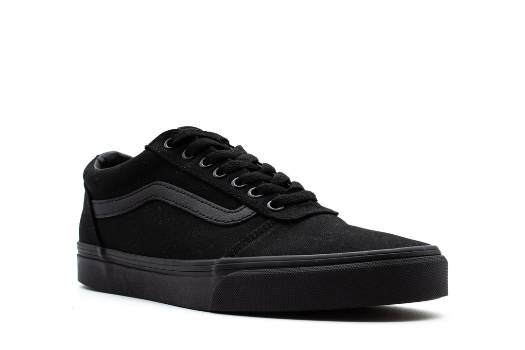 VANS Ward